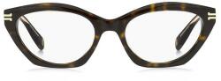 Marc Jacobs MJ1015 KRZ Rama ochelari