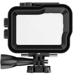 AKASO Waterproof case for Brave 7 (035780)