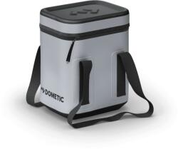 Dometic GO Soft Storage 10 l