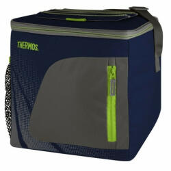 Thermos Cool 16 l Blue