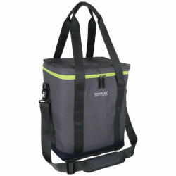 Regatta Glacio Inflate Coolbag 20 l