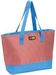 Gio’Style Beach Tote 20L