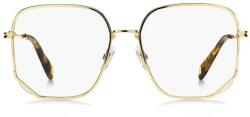 Marc Jacobs MJ1041 J5G