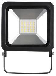 Strend Pro Floodlight LED AG-HFLAL20W 2171416