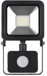 Strend Pro Floodlight LED AG-HFLAL10W-P 2171418