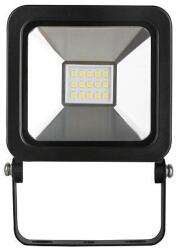 Strend Pro Floodlight LED AG-HFLAL10W 2171415