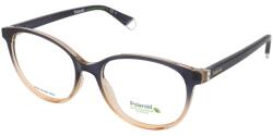 Polaroid PLD D467 YRQ Rama ochelari
