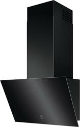 Electrolux LFV436K Hota