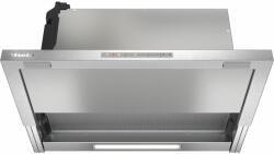 Miele DAS 4620 (11862180) Hota