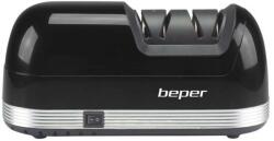 Beper P102ACP010