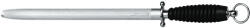 ZWILLING 32542-310