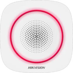 Hikvision DS-PS1-I-WE-R
