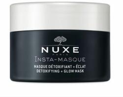  NUXE Insta-Mask Detoxifying méregtelenítő és ragyogásfokozó maszk (50ml)