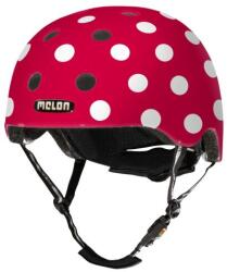 Melon Dotty