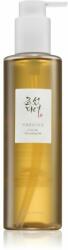 Beauty of Joseon Ginseng arclemosó olaj 210 ml