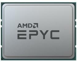 AMD EPYC 9274F 24-Core 4.05GHz SP5 Tray (100-000000794) Processzor