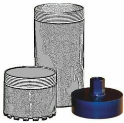 Tu-Dee Diamond 202 mm SCH202/1170202202