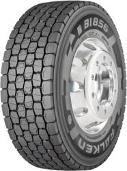 Falken BI856 295/80R22.5 152/148 M Regional Tractiune (4250427425238) - marvinauto