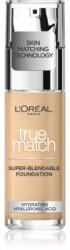 L'Oréal True Match fond de ten lichid culoare 2N 30 ml
