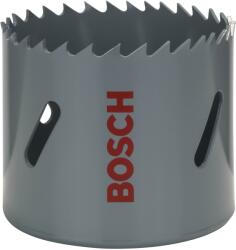 Bosch 60 mm 2608584120