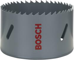 Bosch 83 mm 2608584127