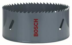 Bosch 114 mm 2608584133