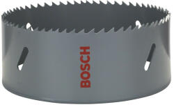 Bosch 121 mm 2608584134