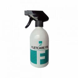  Chemical Iberica Spray antiparazitar caini Fletcare FBL, 500 ml