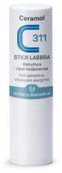 Ceramol - Stick de buze reparator Ceramol, 4.5g
