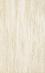 Kwadro Csempe, Kwadro Doppia Beige 25x40 1, 3 m2 (KWU-25X40 DBE)