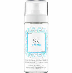 Skintegra - Lotiune tonica Skintegra Nectar Advanced cellular hydration + regeneration, 150 ml - hiris