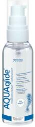 JOYDIVISION AQUAglide Neutral 75 ml