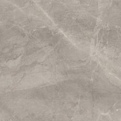 Ceramiche Piemme Supreme Grey Nat/ret 600x600 (02573a)