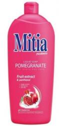 Mitia Sapun lichid rezerva Pomegranate 1000 ml Mitia TM7273 (TM7273)