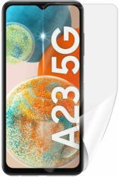 Screenshield SAMSUNG Galaxy A23 5G kijelzővédő fólia (SAM-A236-D)