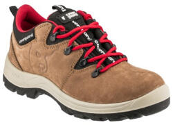 Coverguard Trap II O2 FO, SRC félcipő (9TRA370047)