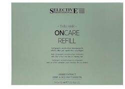 Selective Professional Oncare Refill Treatment 10 x 15 ml