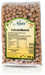 Dénes-Natura Csicseriborsó 250g