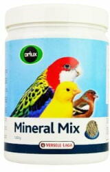  Baby Patent VL Orlux Mineral mix madaraknak 1, 35kg