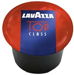 LAVAZZA Cafea capsule Lavazza Blue Top Class 256, 100 capsule, 625 gr (8000070028326)