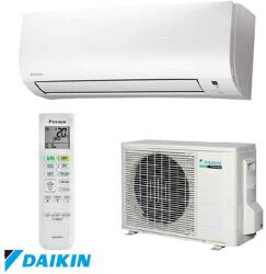 Daikin FTXP71N / RXP71N Comfora