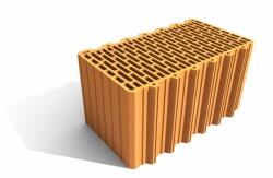 Leier Hungária Kft LeierPLAN 45 N+F (LeierPLAN45N+F)