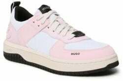 HUGO BOSS Sneakers 50493134 Roz