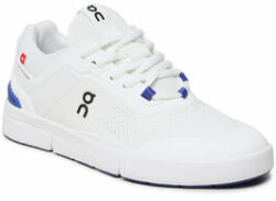 On Sneakers THE ROGER Spin 3WD11481089 Alb