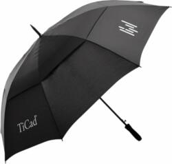 Ticad Umbrella Windbuster Esernyő - muziker - 51 500 Ft