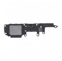  Realme 9i RMX3491 csörgőhangszóró tartóval (gyári)