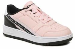 Champion Sneakers S32507-PS013 Roz