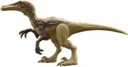 Mattel Jurassic World 3 - Austroraptor dínó figura (HLN49-HLN50)