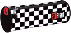 St. Majewski St. Right - K-pop Chain henger alakú tolltartó (655500)