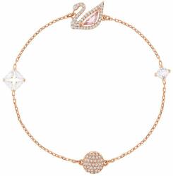 Swarovski - Гривна DAZZLING SWAN (5485877)